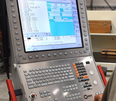 Pacquet Production Mécanique_Fraisage programmation C22 Fraisage programmation C22